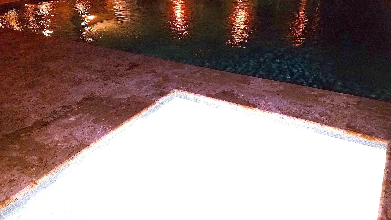 Photo of Outdoor in La Mulata