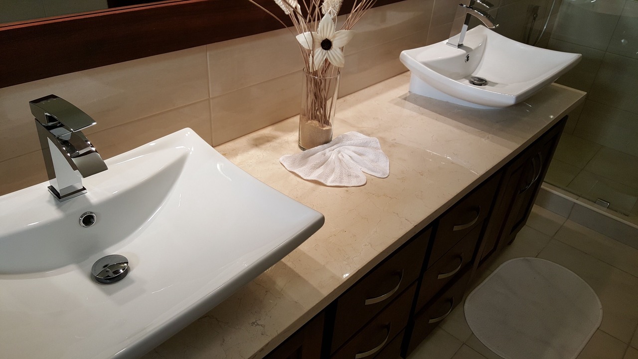 Photo of Bathroom in La Mulata
