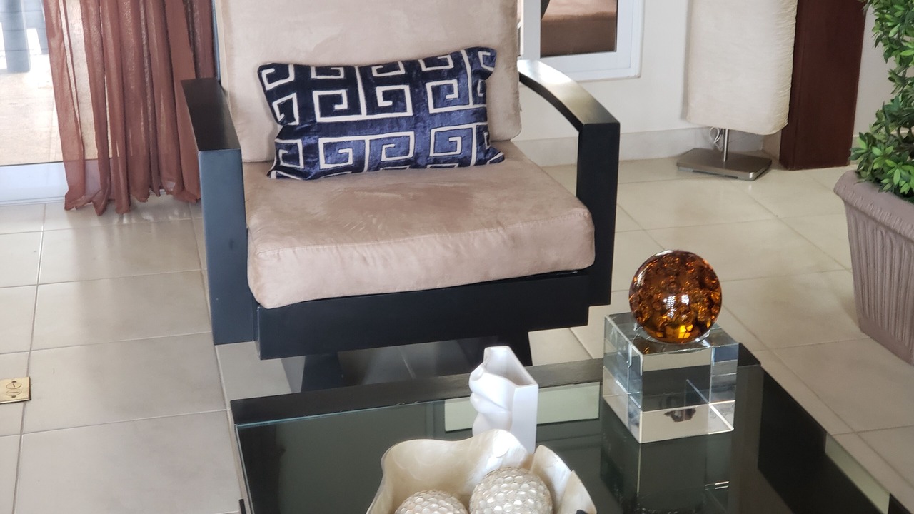 Photo of Bedroom in La Mulata