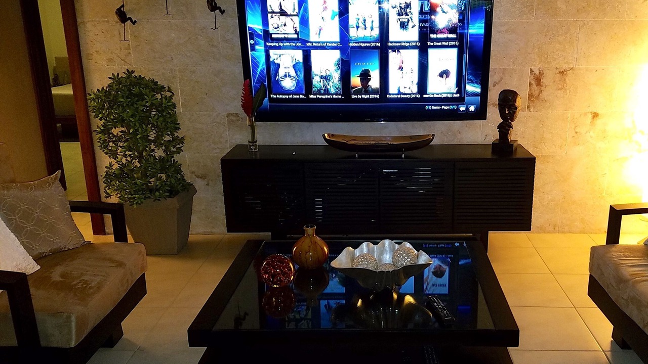 Photo of Bedroom in La Mulata