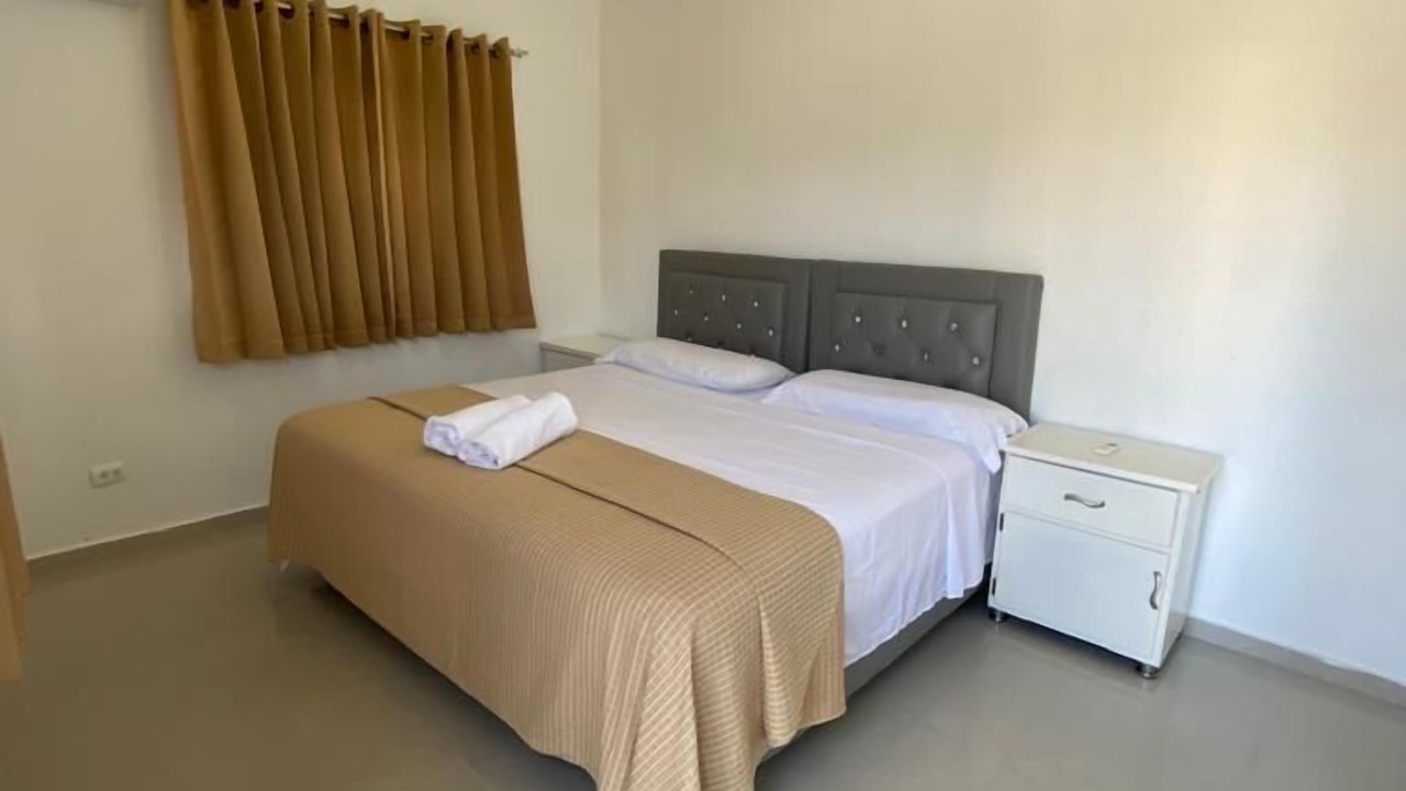 Photo of Bedroom in Santiago de los Caballeros