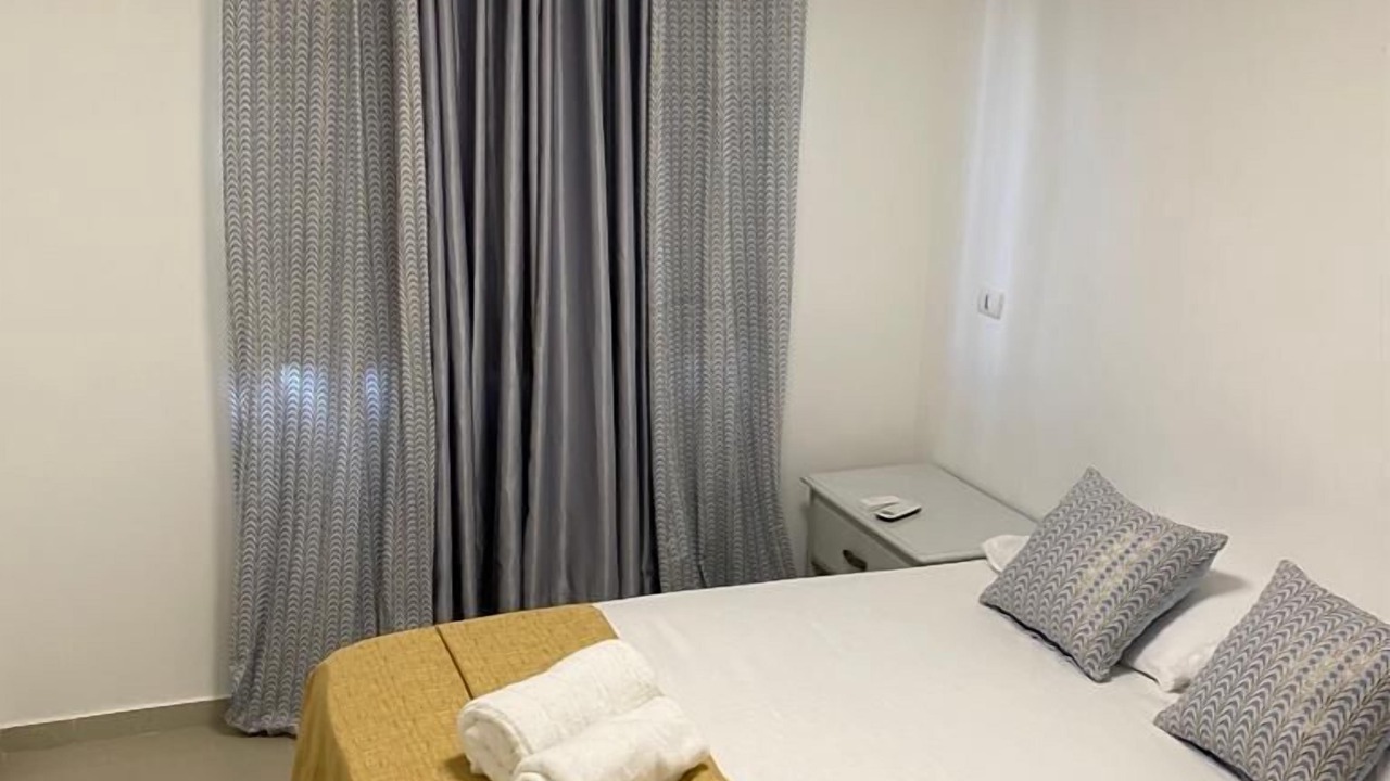 Photo of Bedroom in Santiago de los Caballeros