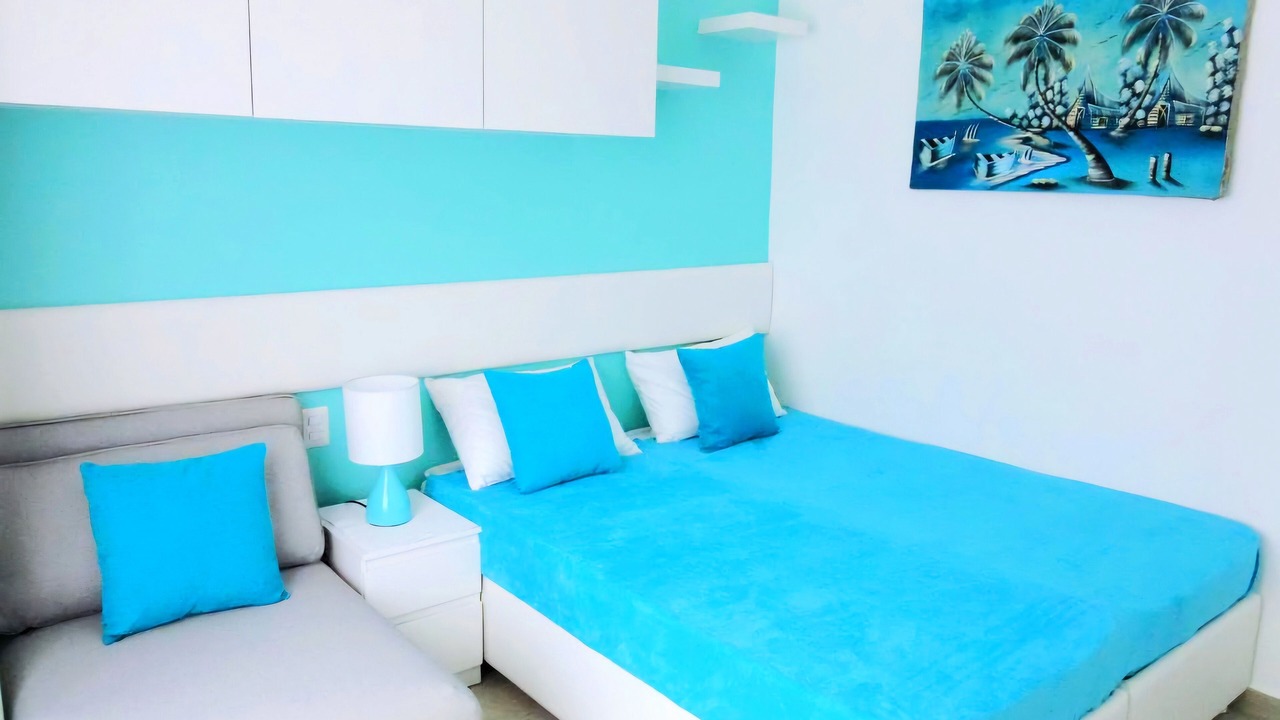 Photo of Bedroom in Bavaro