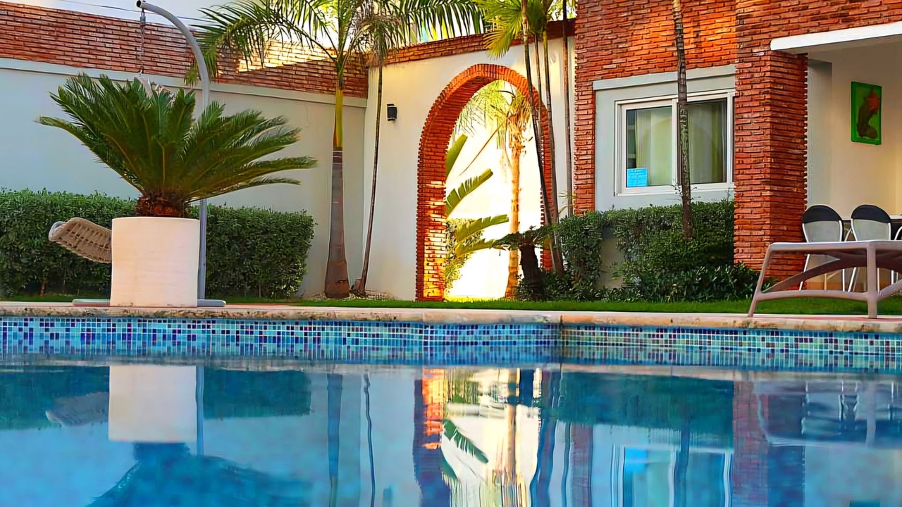 Photo of Outdoor in Bavaro