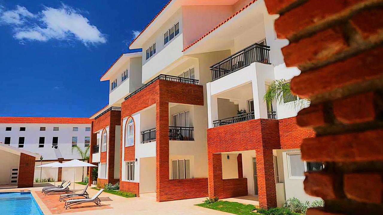 Photo of Outdoor in Bavaro