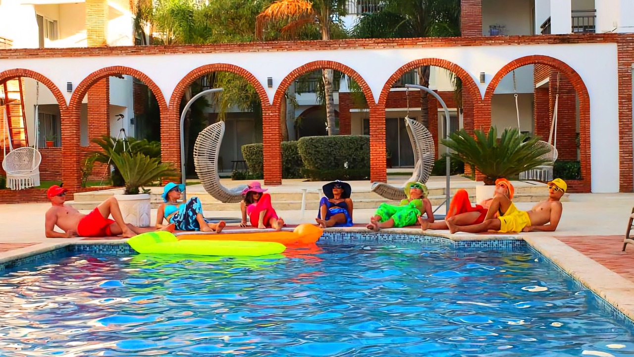 Photo of Outdoor in Bavaro