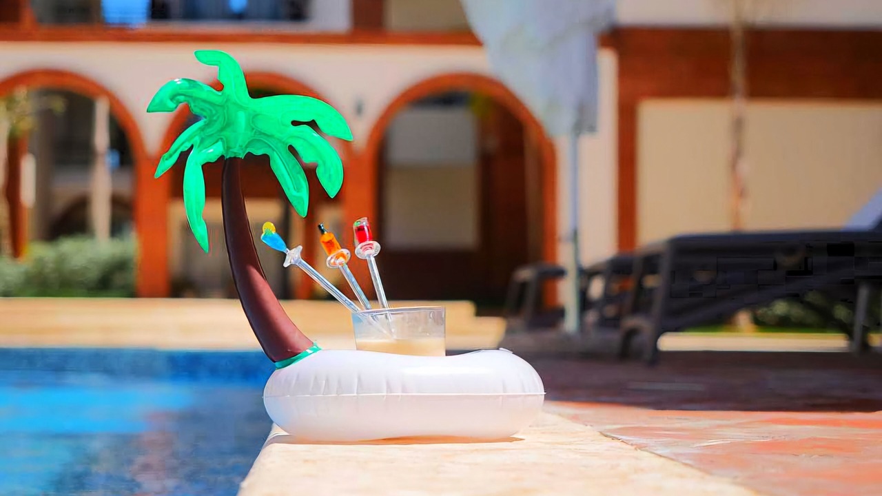 Photo of Outdoor in Bavaro