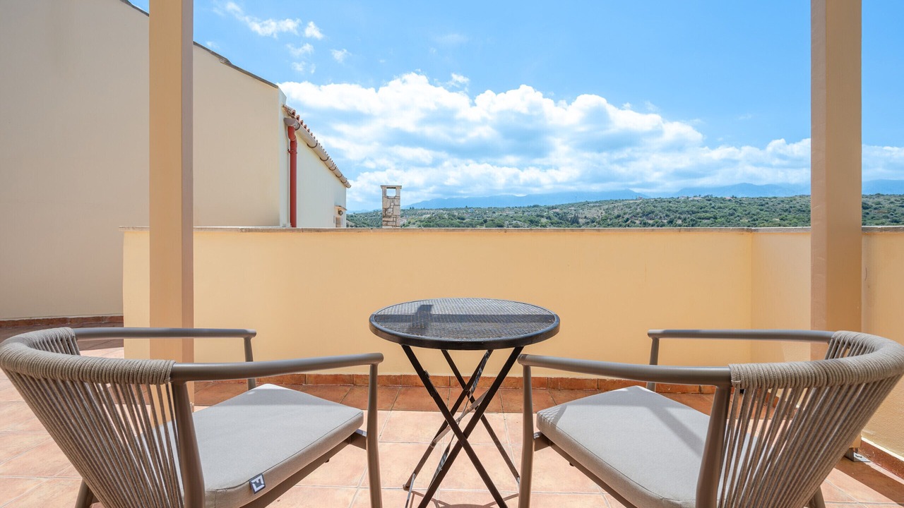 Photo of Outdoor in Douliana