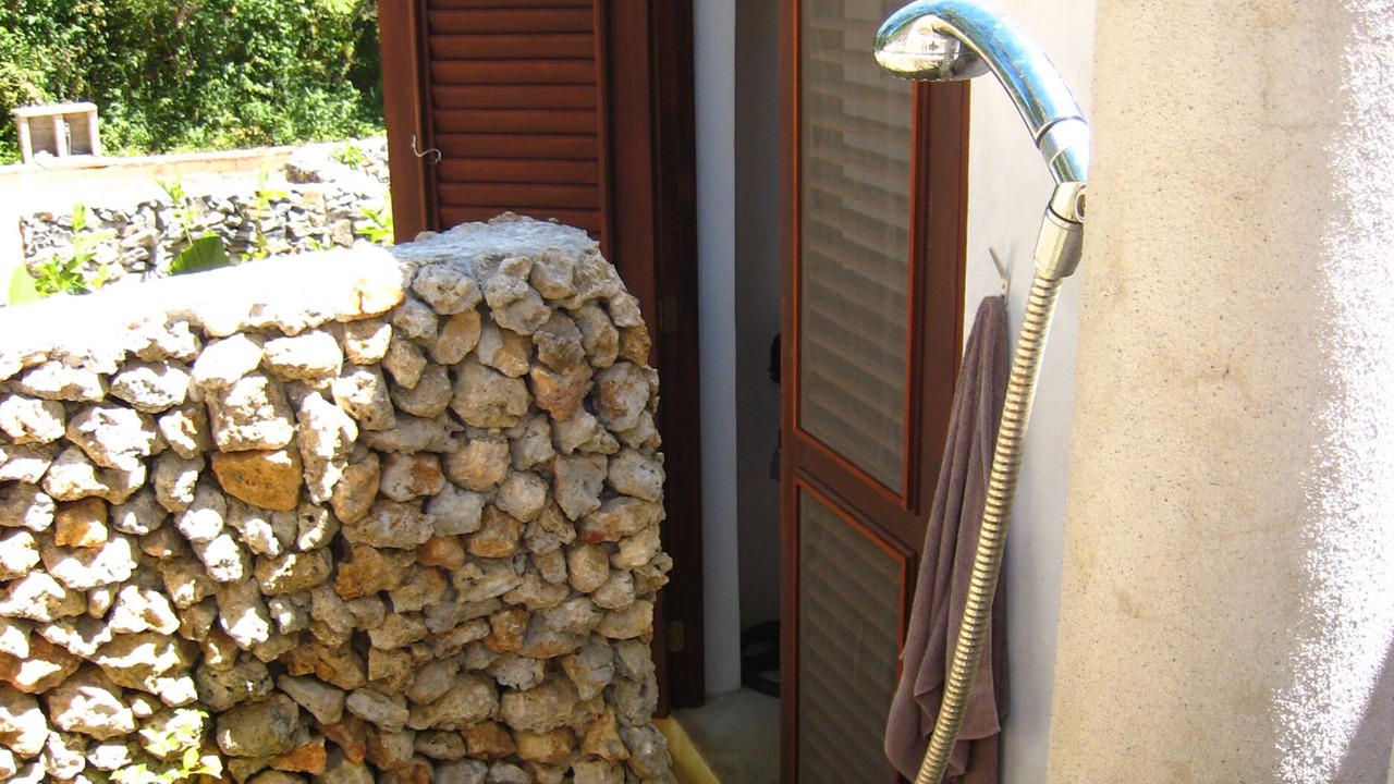 Photo of Outdoor in Las Galeras