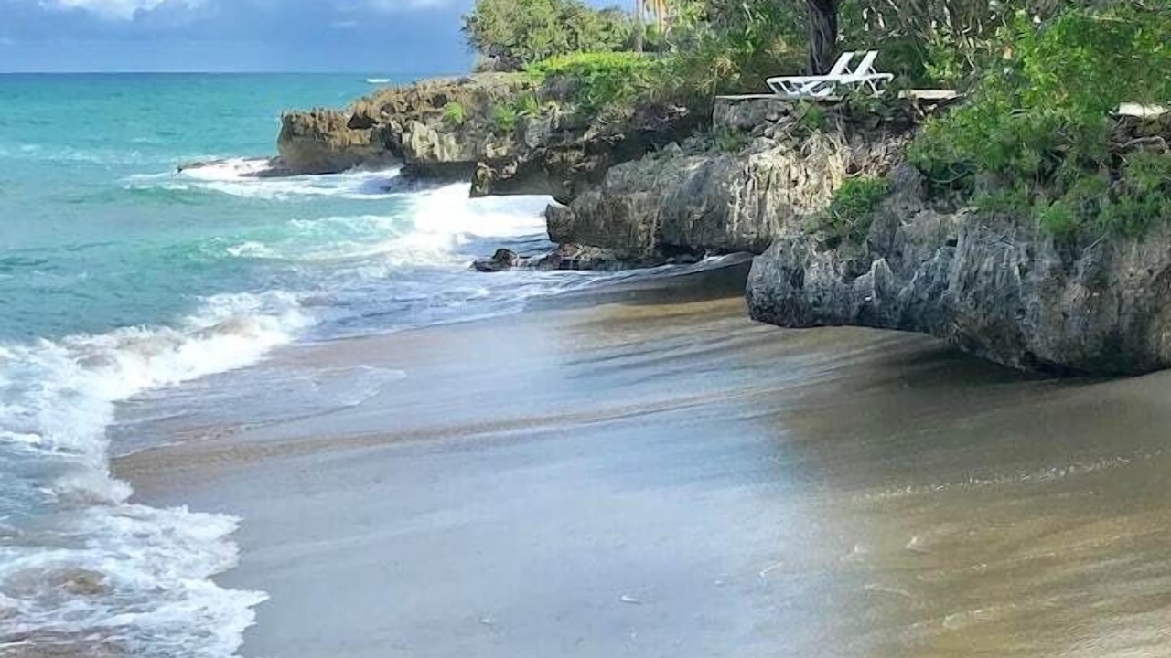 Photo of Others in Cabarete