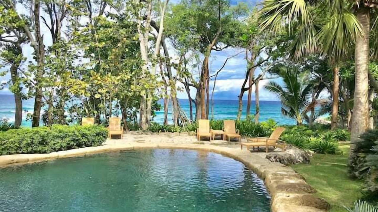 Photo of Outdoor in Cabarete