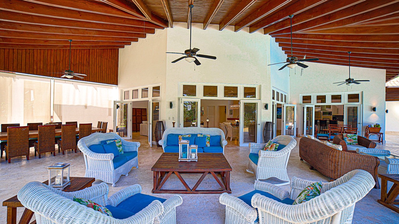 Photo of Others in Cabarete