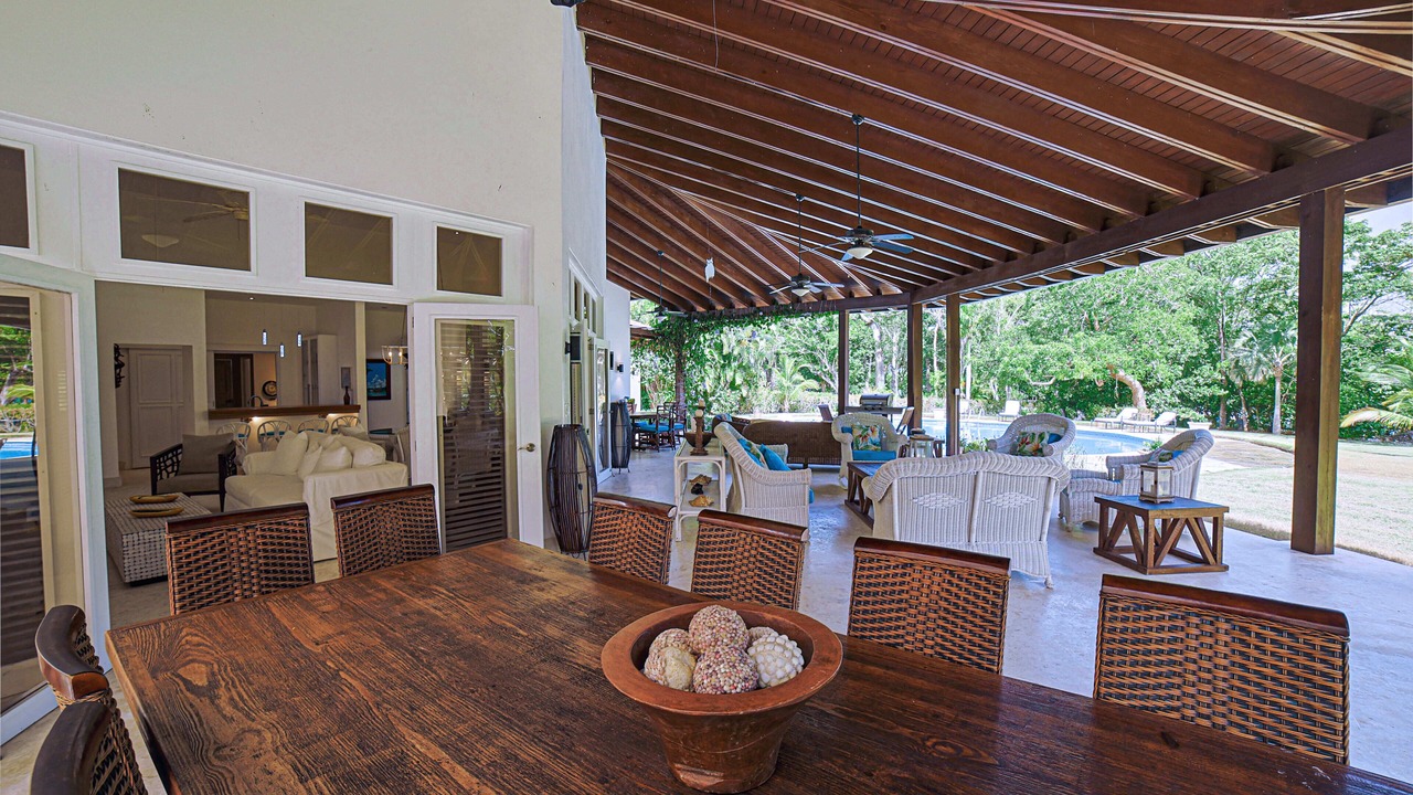 Photo of Others in Cabarete