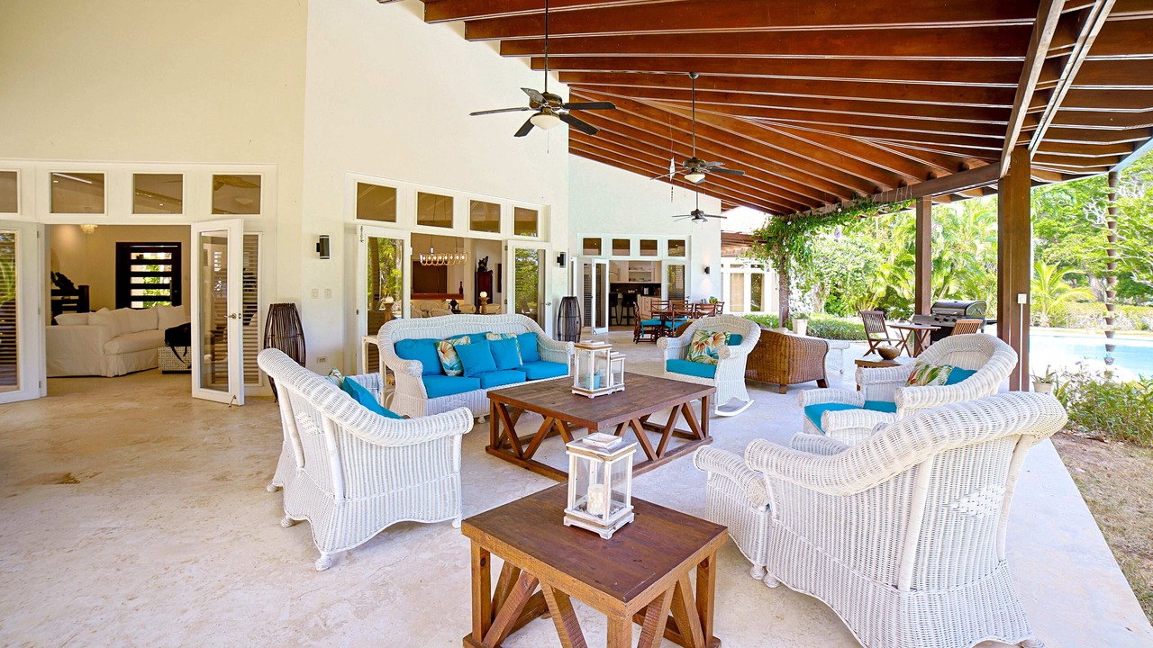 Photo of Others in Cabarete