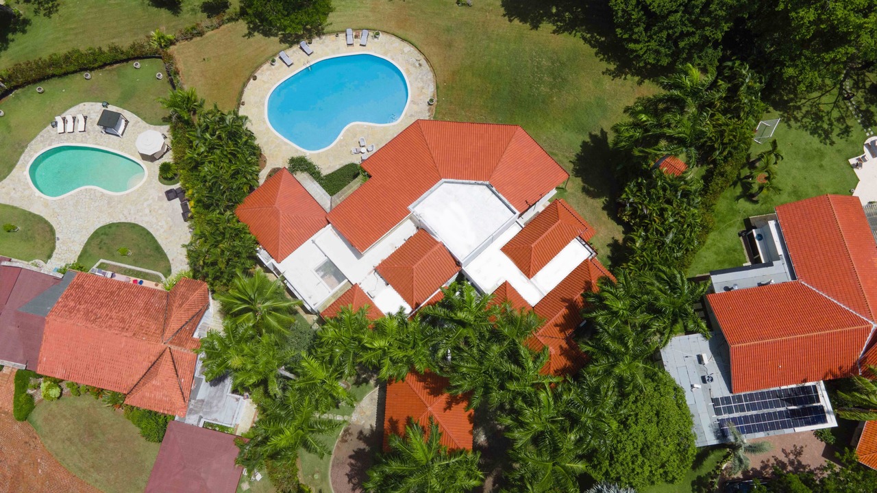 Photo of Others in Cabarete
