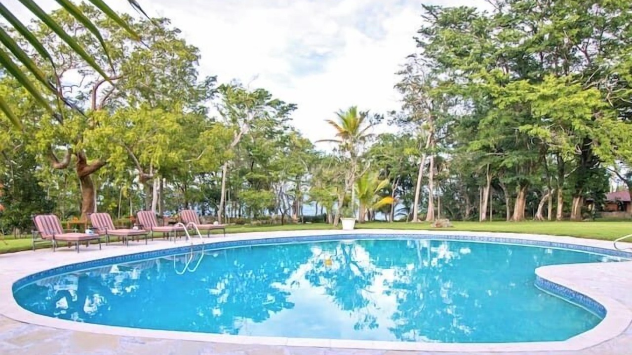 Photo of Outdoor in Cabarete