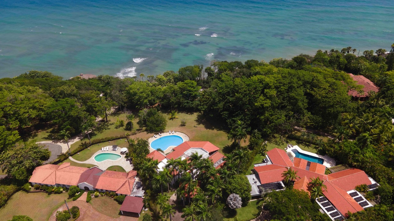 Photo of Others in Cabarete