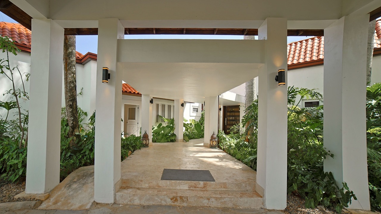 Photo of Others in Cabarete
