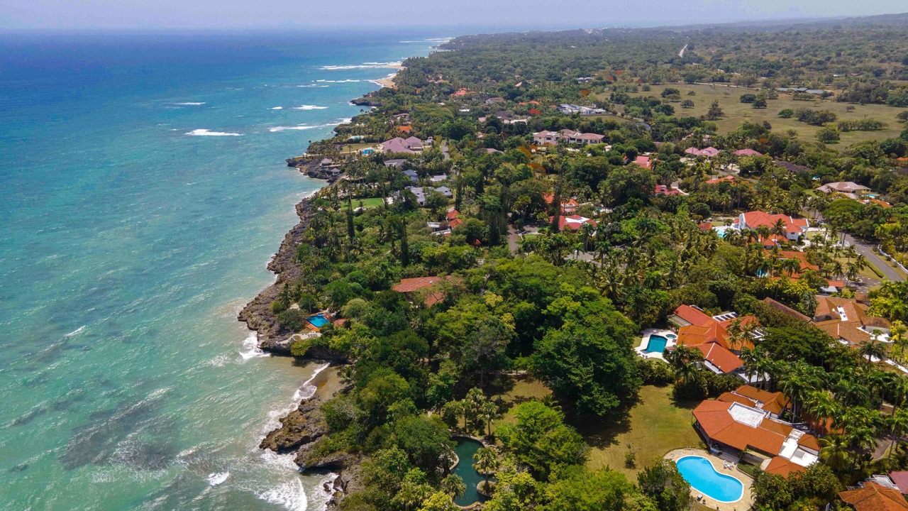 Photo of Others in Cabarete