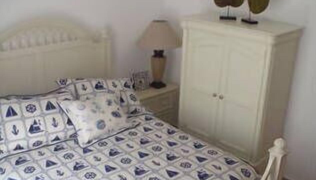 Photo of Bedroom in Dominicus