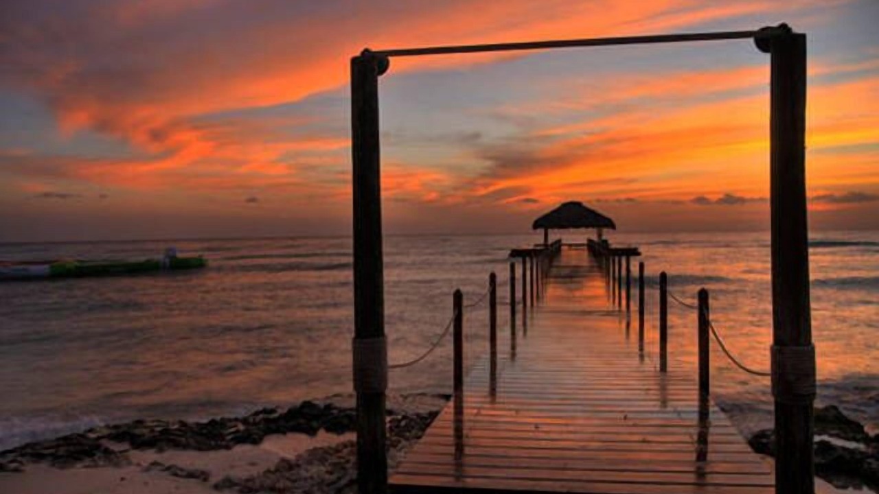 Photo of Others in Dominicus