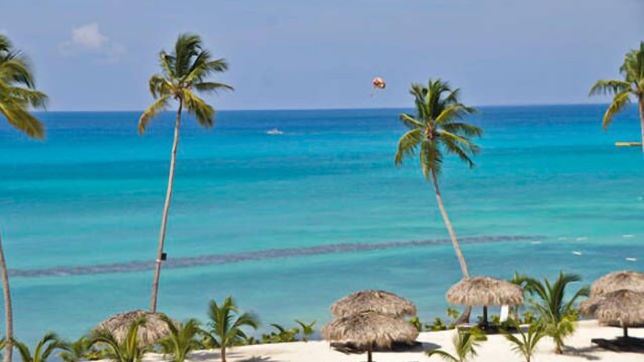 Photo of Others in Dominicus