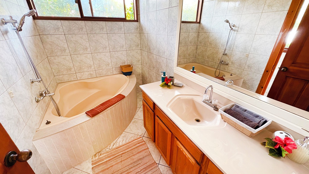 Photo of Bathroom in Otumai