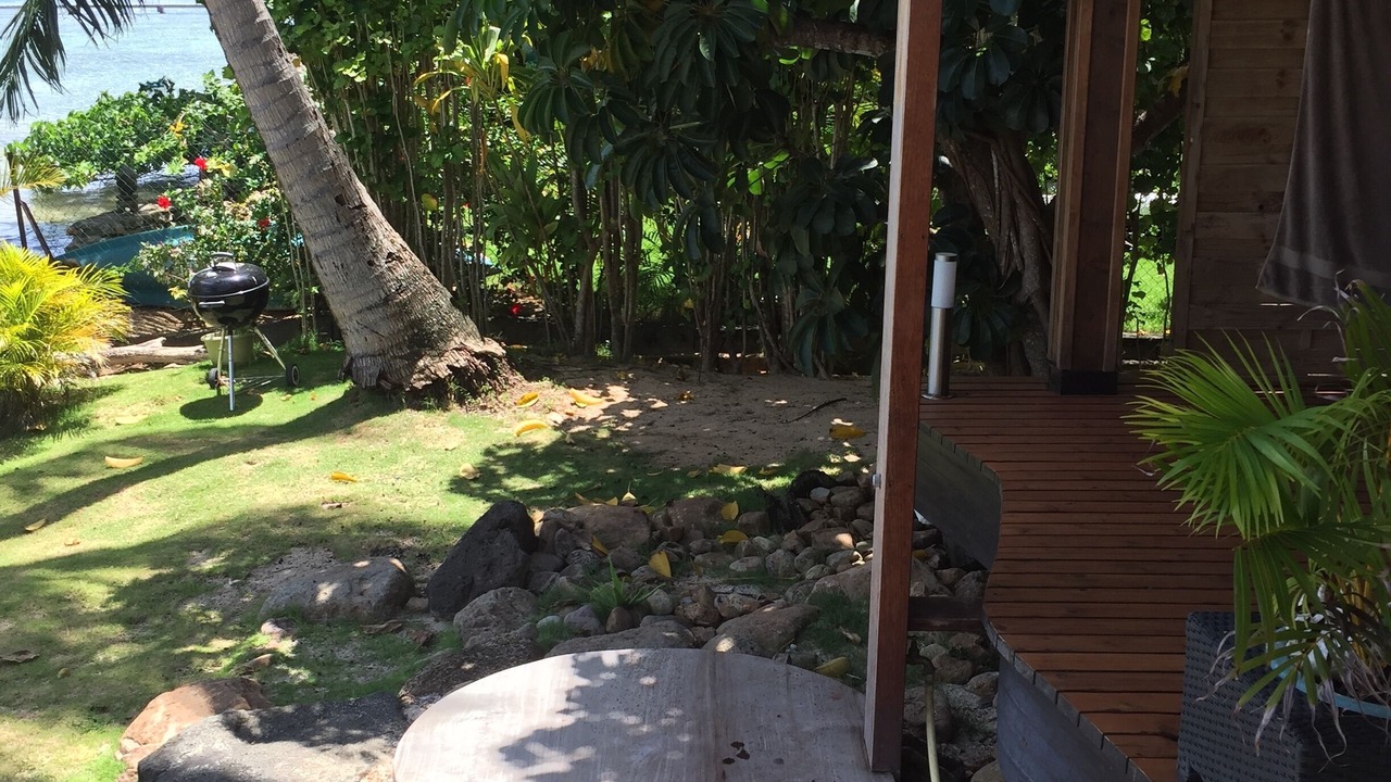 Photo of Outdoor in Otumai