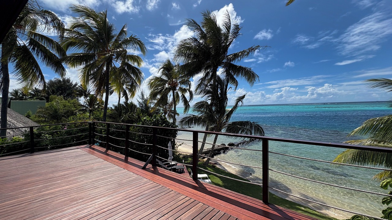 Photo of Outdoor in Otumai