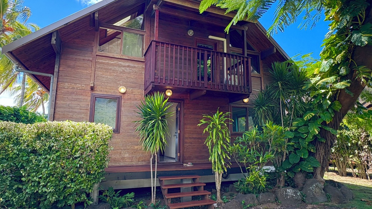 Photo of Outdoor in Otumai