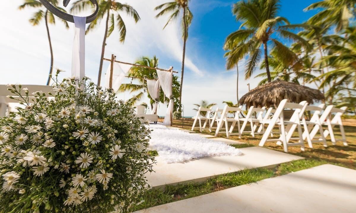 Photo of Outdoor in Puerto Bahia