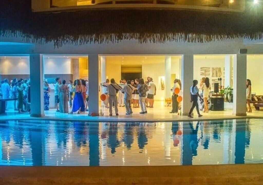 Photo of Others in Puerto Bahia