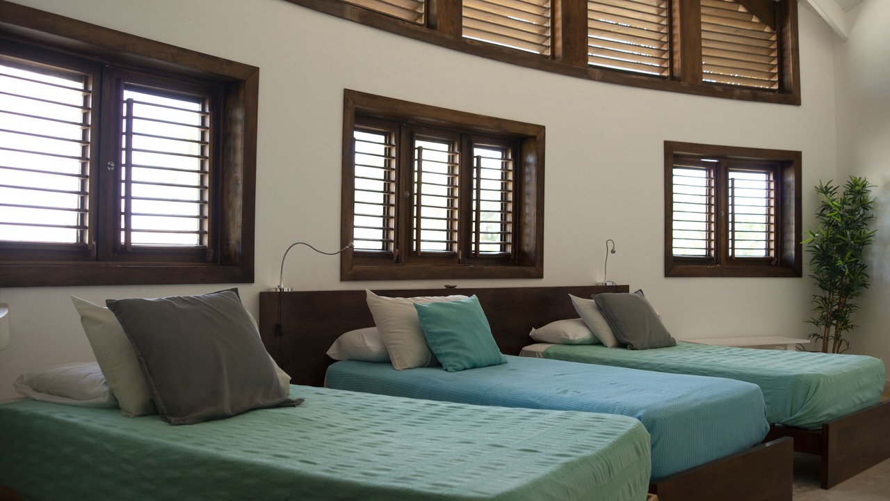 Photo of Bedroom in Puerto Bahia