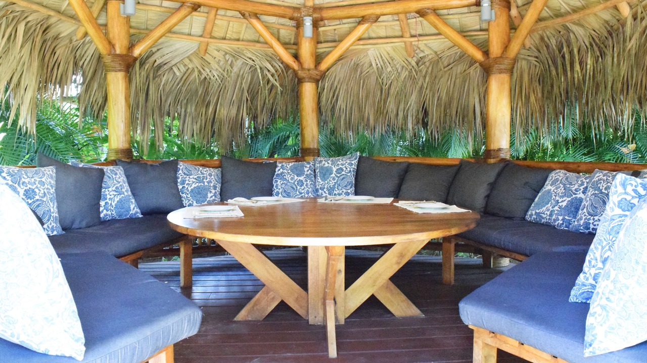 Photo of Outdoor in Las Terrenas
