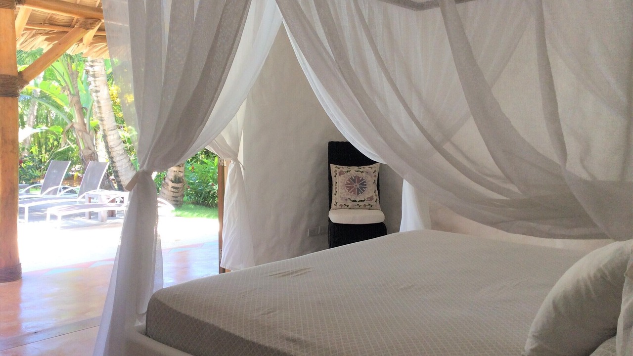 Photo of Outdoor in Las Terrenas