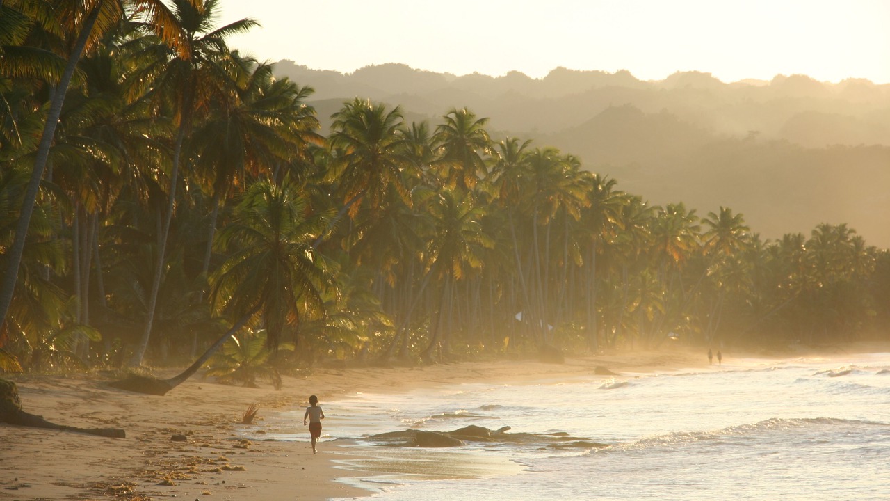 Photo of Others in Las Terrenas