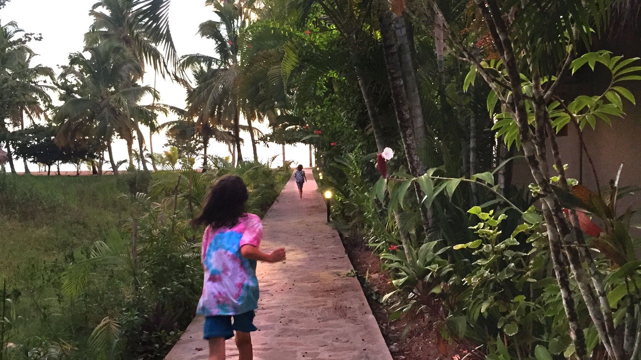 Photo of Others in Las Terrenas