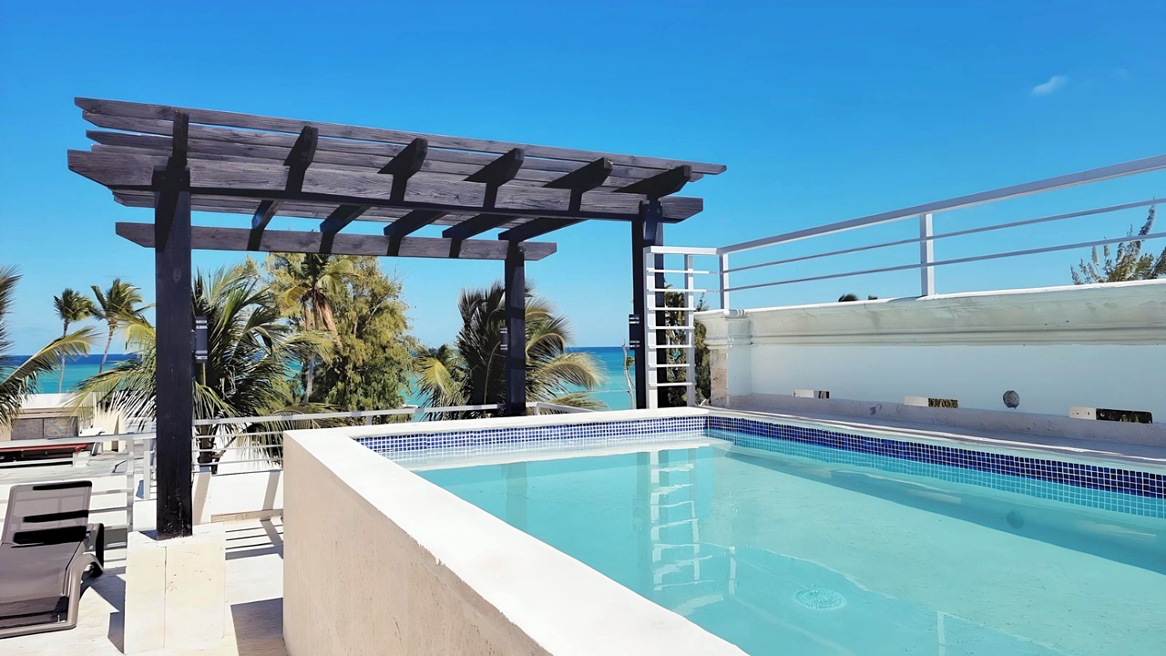 Photo of Outdoor in El Cortecito