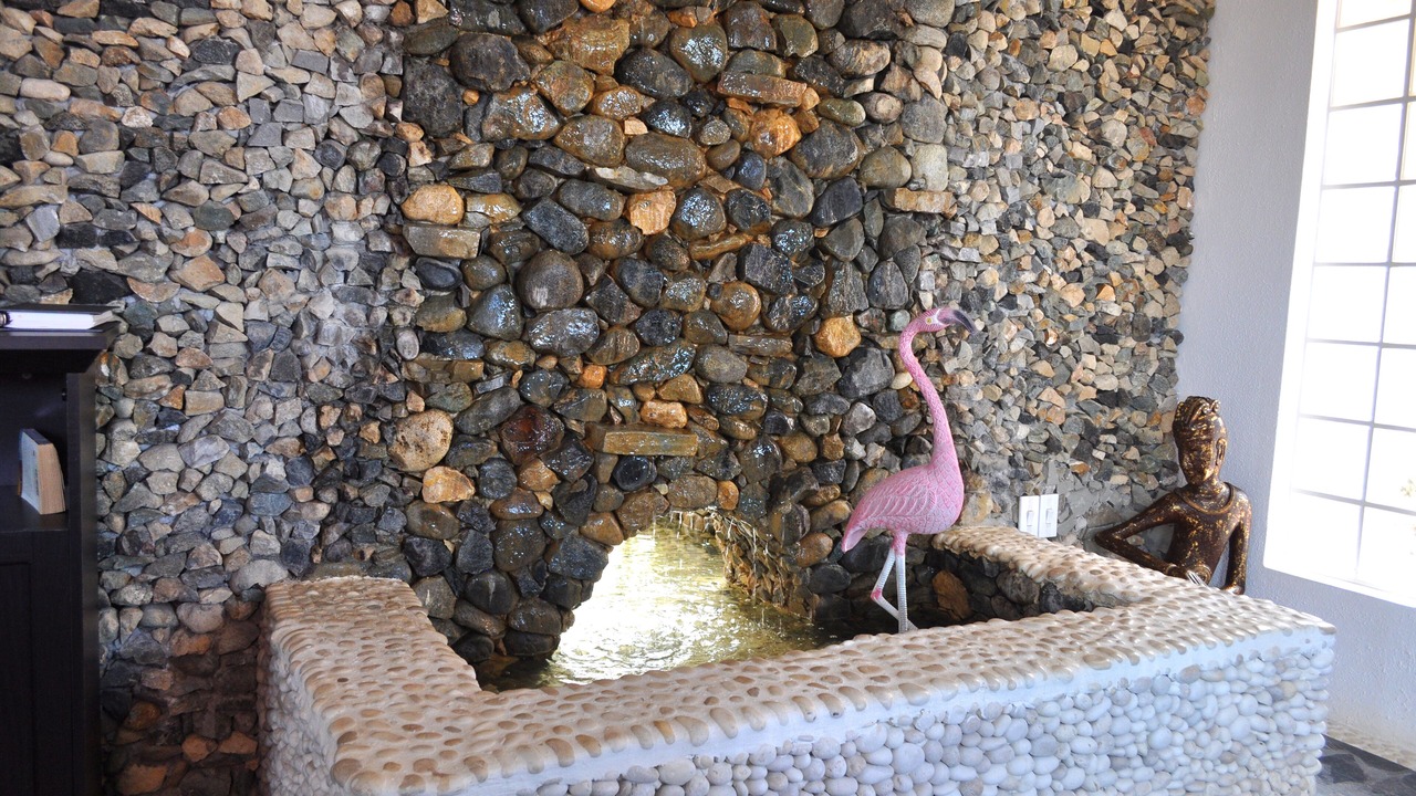 Photo of Bedroom in Cabarete
