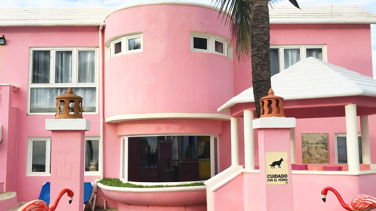 Photo of Others in Cabarete