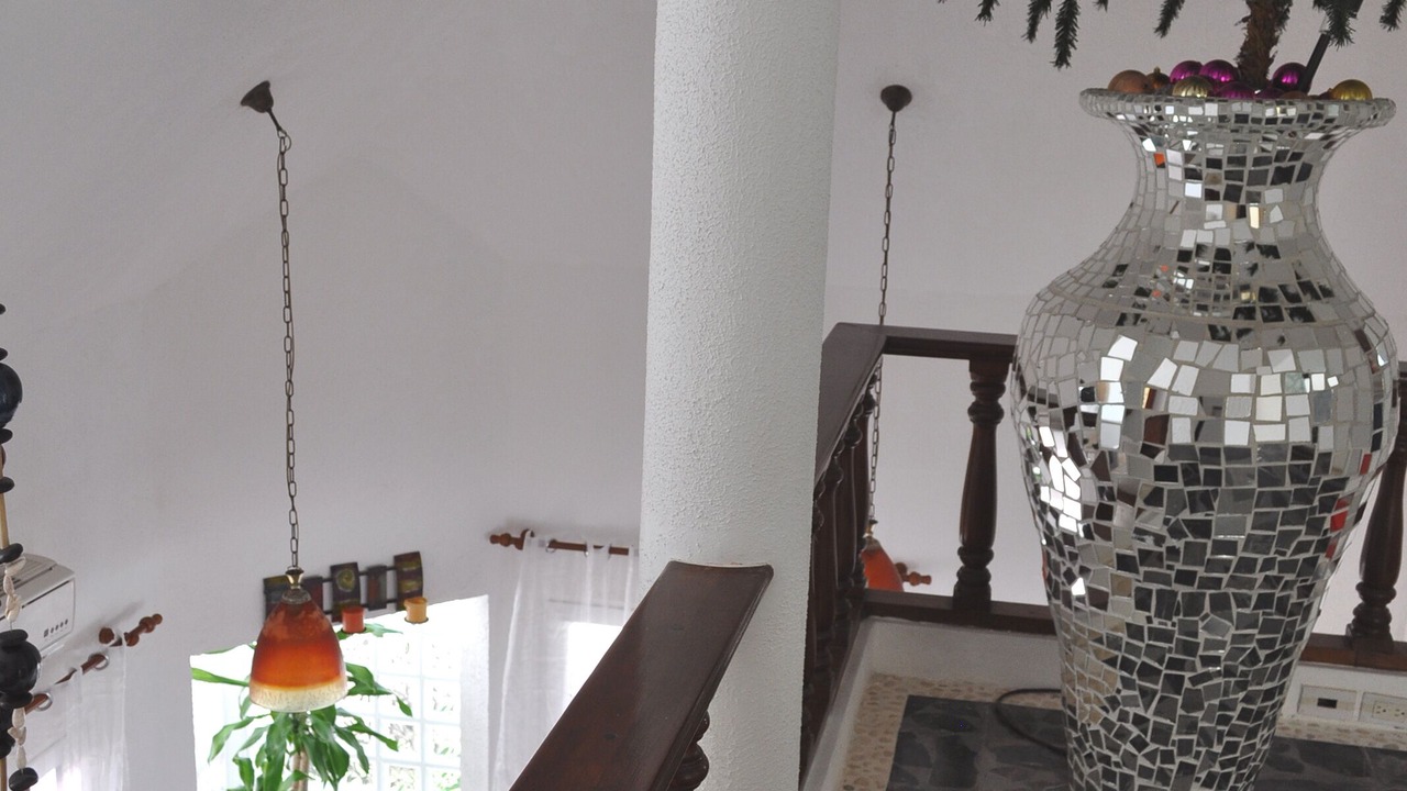 Photo of Others in Cabarete