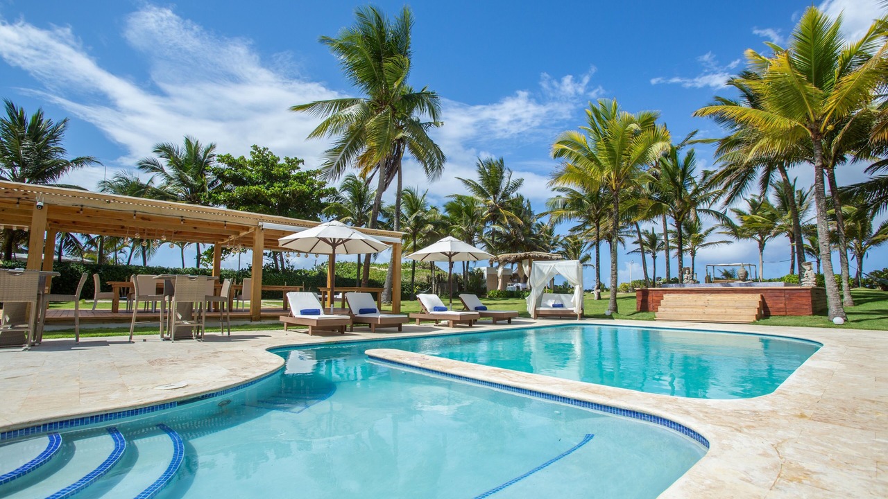 Photo of Outdoor in Cabarete