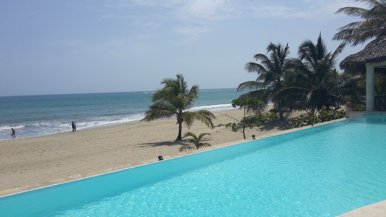 Photo of Others in Cabarete