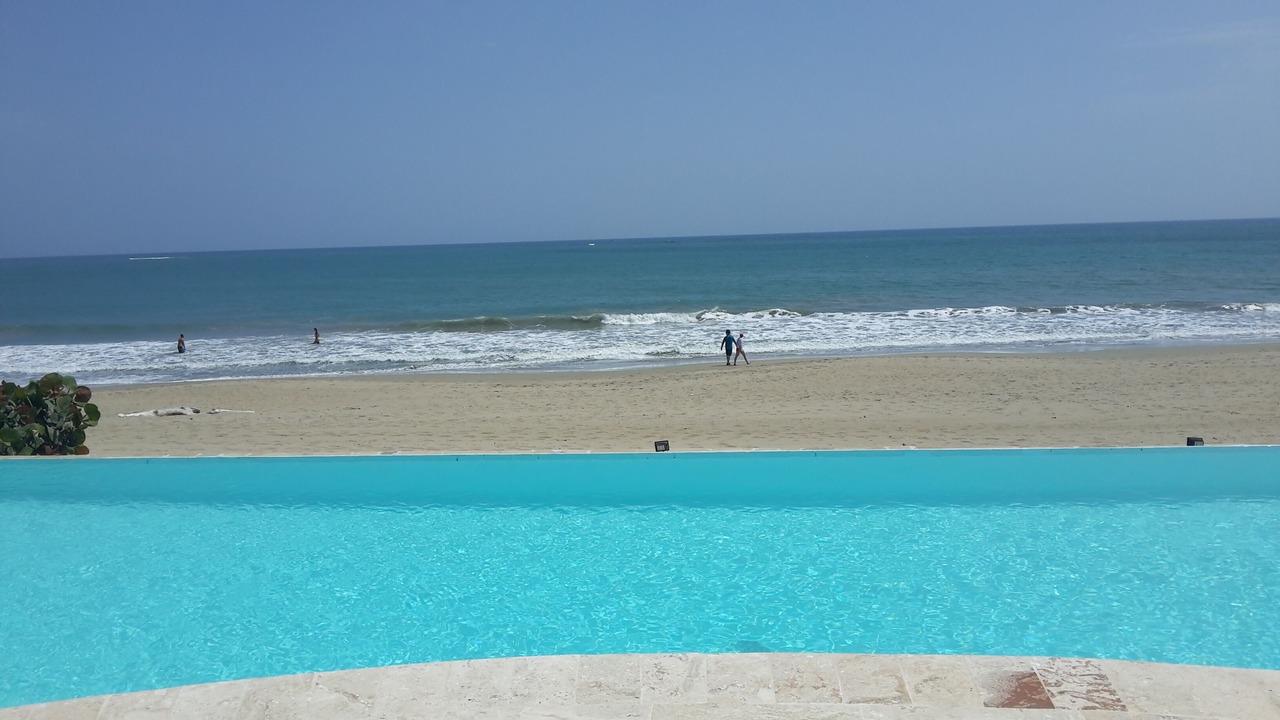Photo of Outdoor in Cabarete