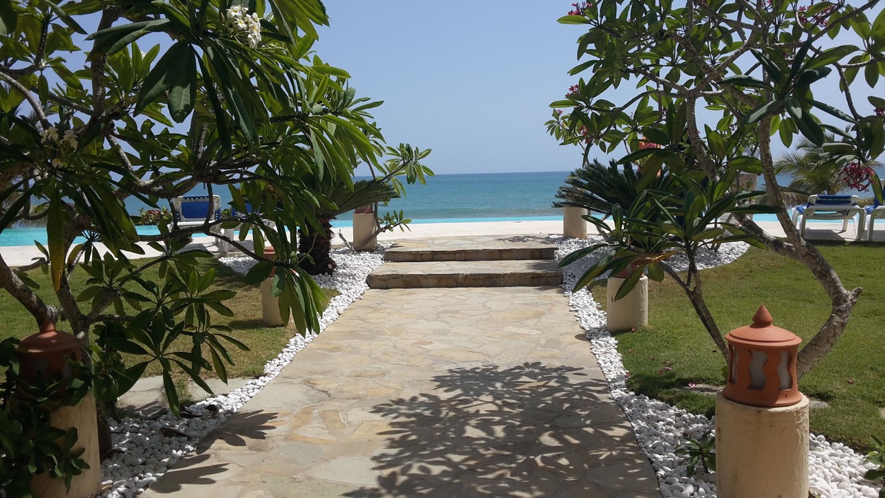Photo of Outdoor in Cabarete