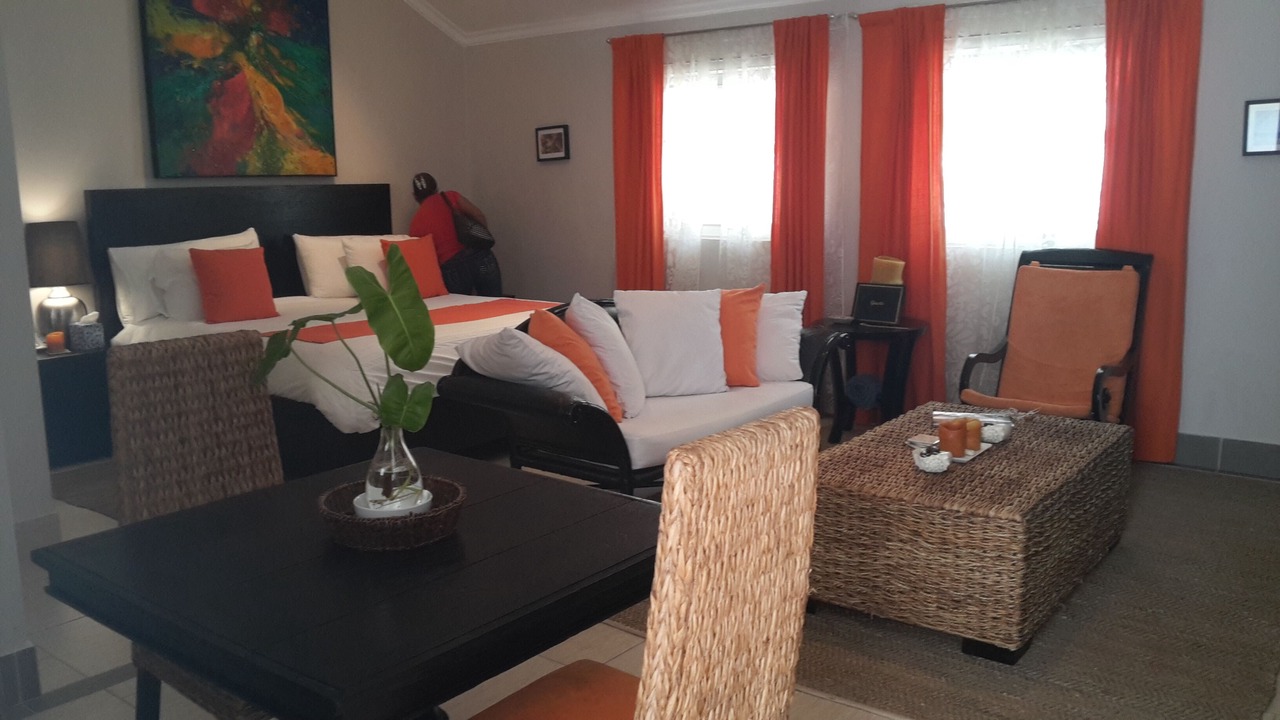 Photo of Bedroom in Cabarete