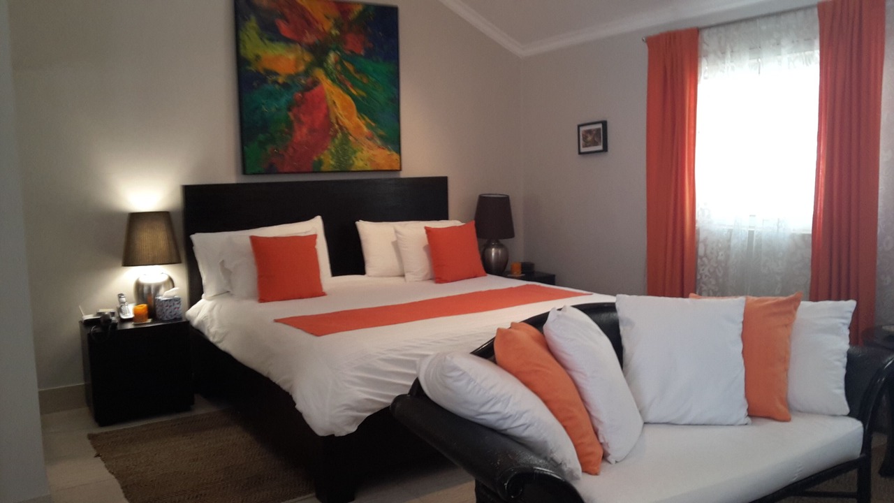 Photo of Bedroom in Cabarete