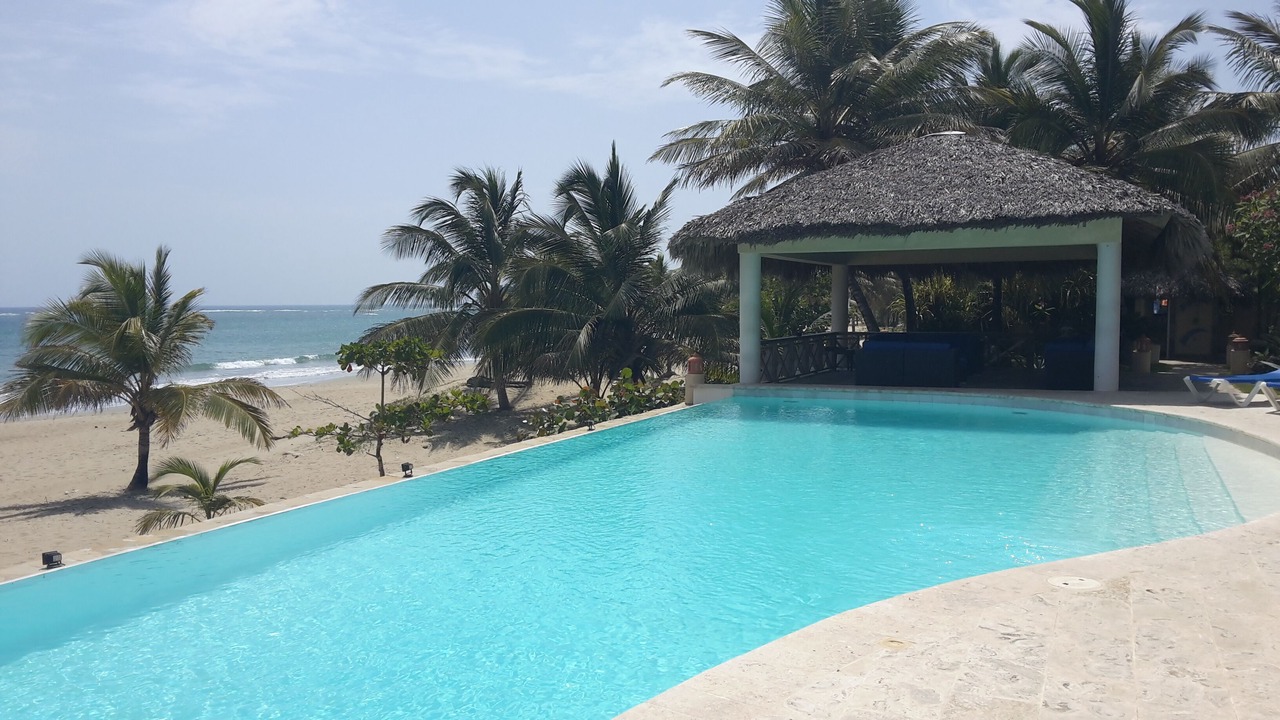 Photo of Outdoor in Cabarete