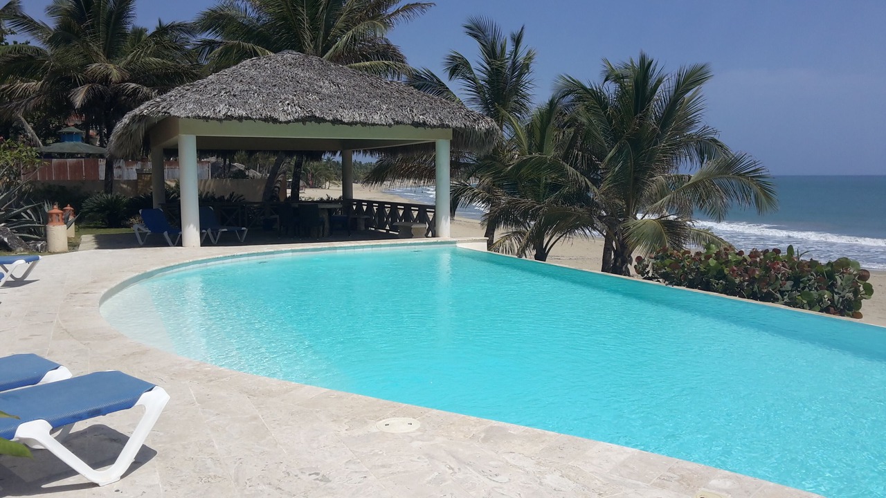 Photo of Outdoor in Cabarete