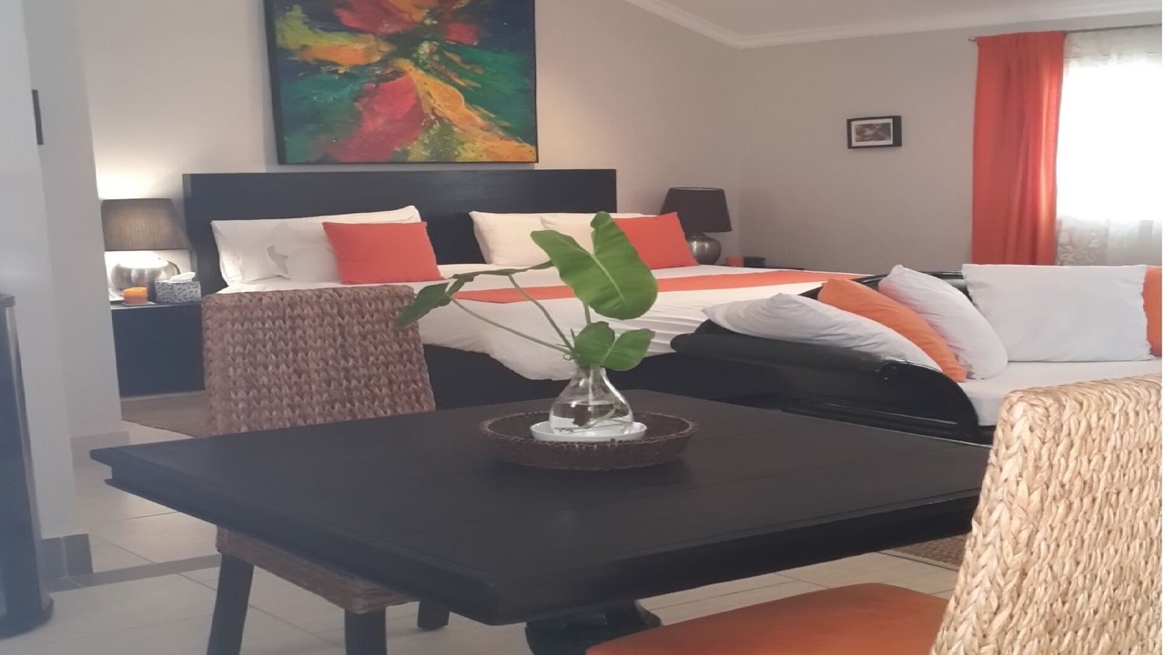 Photo of Bedroom in Cabarete